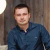 Отзыв от Ярослав Селиверстов