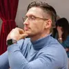 Отзыв от Макар Зуев