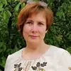 Отзыв от Альбина Ежова