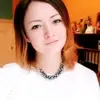 Отзыв от Инга Федотова
