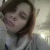 Отзыв от Алла Мальцева