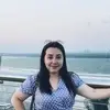 Отзыв от Зоя Глебова