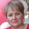 Отзыв от Лидия Дегтярева