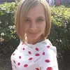 Отзыв от Яна Константинова