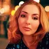 Отзыв от Наталья Яшина