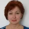 Отзыв от Роза Агапова