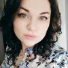 Отзыв от Анжела Ерофеева