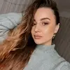 Отзыв от Елена Филиппова