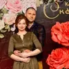 Отзыв от Алена Суркова